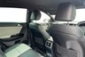 USED 2018 68 KIA SPORTAGE 1.7 CRDi GT-Line SUV 5dr Diesel Manual Euro 6 (s/s) (114 bhp) Touchscreen, Reversing Camera, Apple CarPlay / Android Auto, Bluetooth, DAB - Digital Radio Touchscreen, Reversing Camera, Apple CarPlay / Android Auto, Bluetooth, DAB - Digital Radio