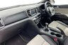 USED 2018 68 KIA SPORTAGE 1.7 CRDi GT-Line SUV 5dr Diesel Manual Euro 6 (s/s) (114 bhp) Touchscreen, Reversing Camera, Apple CarPlay / Android Auto, Bluetooth, DAB - Digital Radio Touchscreen, Reversing Camera, Apple CarPlay / Android Auto, Bluetooth, DAB - Digital Radio