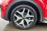 USED 2018 68 KIA SPORTAGE 1.7 CRDi GT-Line SUV 5dr Diesel Manual Euro 6 (s/s) (114 bhp) Touchscreen, Reversing Camera, Apple CarPlay / Android Auto, Bluetooth, DAB - Digital Radio Touchscreen, Reversing Camera, Apple CarPlay / Android Auto, Bluetooth, DAB - Digital Radio