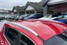 USED 2018 68 KIA SPORTAGE 1.7 CRDi GT-Line SUV 5dr Diesel Manual Euro 6 (s/s) (114 bhp) Touchscreen, Reversing Camera, Apple CarPlay / Android Auto, Bluetooth, DAB - Digital Radio Touchscreen, Reversing Camera, Apple CarPlay / Android Auto, Bluetooth, DAB - Digital Radio