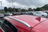 USED 2018 68 KIA SPORTAGE 1.7 CRDi GT-Line SUV 5dr Diesel Manual Euro 6 (s/s) (114 bhp) Touchscreen, Reversing Camera, Apple CarPlay / Android Auto, Bluetooth, DAB - Digital Radio Touchscreen, Reversing Camera, Apple CarPlay / Android Auto, Bluetooth, DAB - Digital Radio