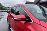 USED 2018 68 KIA SPORTAGE 1.7 CRDi GT-Line SUV 5dr Diesel Manual Euro 6 (s/s) (114 bhp) Touchscreen, Reversing Camera, Apple CarPlay / Android Auto, Bluetooth, DAB - Digital Radio Touchscreen, Reversing Camera, Apple CarPlay / Android Auto, Bluetooth, DAB - Digital Radio