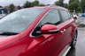 USED 2018 68 KIA SPORTAGE 1.7 CRDi GT-Line SUV 5dr Diesel Manual Euro 6 (s/s) (114 bhp) Touchscreen, Reversing Camera, Apple CarPlay / Android Auto, Bluetooth, DAB - Digital Radio Touchscreen, Reversing Camera, Apple CarPlay / Android Auto, Bluetooth, DAB - Digital Radio