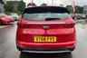 USED 2018 68 KIA SPORTAGE 1.7 CRDi GT-Line SUV 5dr Diesel Manual Euro 6 (s/s) (114 bhp) Touchscreen, Reversing Camera, Apple CarPlay / Android Auto, Bluetooth, DAB - Digital Radio Touchscreen, Reversing Camera, Apple CarPlay / Android Auto, Bluetooth, DAB - Digital Radio