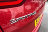 USED 2018 68 KIA SPORTAGE 1.7 CRDi GT-Line SUV 5dr Diesel Manual Euro 6 (s/s) (114 bhp) Touchscreen, Reversing Camera, Apple CarPlay / Android Auto, Bluetooth, DAB - Digital Radio Touchscreen, Reversing Camera, Apple CarPlay / Android Auto, Bluetooth, DAB - Digital Radio