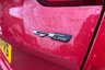 USED 2018 68 KIA SPORTAGE 1.7 CRDi GT-Line SUV 5dr Diesel Manual Euro 6 (s/s) (114 bhp) Touchscreen, Reversing Camera, Apple CarPlay / Android Auto, Bluetooth, DAB - Digital Radio Touchscreen, Reversing Camera, Apple CarPlay / Android Auto, Bluetooth, DAB - Digital Radio