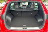 USED 2018 68 KIA SPORTAGE 1.7 CRDi GT-Line SUV 5dr Diesel Manual Euro 6 (s/s) (114 bhp) Touchscreen, Reversing Camera, Apple CarPlay / Android Auto, Bluetooth, DAB - Digital Radio Touchscreen, Reversing Camera, Apple CarPlay / Android Auto, Bluetooth, DAB - Digital Radio