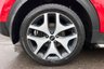 USED 2018 68 KIA SPORTAGE 1.7 CRDi GT-Line SUV 5dr Diesel Manual Euro 6 (s/s) (114 bhp) Touchscreen, Reversing Camera, Apple CarPlay / Android Auto, Bluetooth, DAB - Digital Radio Touchscreen, Reversing Camera, Apple CarPlay / Android Auto, Bluetooth, DAB - Digital Radio