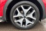 USED 2018 68 KIA SPORTAGE 1.7 CRDi GT-Line SUV 5dr Diesel Manual Euro 6 (s/s) (114 bhp) Touchscreen, Reversing Camera, Apple CarPlay / Android Auto, Bluetooth, DAB - Digital Radio Touchscreen, Reversing Camera, Apple CarPlay / Android Auto, Bluetooth, DAB - Digital Radio