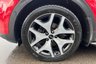 USED 2018 68 KIA SPORTAGE 1.7 CRDi GT-Line SUV 5dr Diesel Manual Euro 6 (s/s) (114 bhp) Touchscreen, Reversing Camera, Apple CarPlay / Android Auto, Bluetooth, DAB - Digital Radio Touchscreen, Reversing Camera, Apple CarPlay / Android Auto, Bluetooth, DAB - Digital Radio