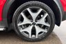 USED 2018 68 KIA SPORTAGE 1.7 CRDi GT-Line SUV 5dr Diesel Manual Euro 6 (s/s) (114 bhp) Touchscreen, Reversing Camera, Apple CarPlay / Android Auto, Bluetooth, DAB - Digital Radio Touchscreen, Reversing Camera, Apple CarPlay / Android Auto, Bluetooth, DAB - Digital Radio