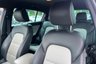 USED 2018 68 KIA SPORTAGE 1.7 CRDi GT-Line SUV 5dr Diesel Manual Euro 6 (s/s) (114 bhp) Touchscreen, Reversing Camera, Apple CarPlay / Android Auto, Bluetooth, DAB - Digital Radio Touchscreen, Reversing Camera, Apple CarPlay / Android Auto, Bluetooth, DAB - Digital Radio