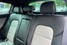 USED 2018 68 KIA SPORTAGE 1.7 CRDi GT-Line SUV 5dr Diesel Manual Euro 6 (s/s) (114 bhp) Touchscreen, Reversing Camera, Apple CarPlay / Android Auto, Bluetooth, DAB - Digital Radio Touchscreen, Reversing Camera, Apple CarPlay / Android Auto, Bluetooth, DAB - Digital Radio