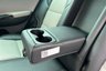 USED 2018 68 KIA SPORTAGE 1.7 CRDi GT-Line SUV 5dr Diesel Manual Euro 6 (s/s) (114 bhp) Touchscreen, Reversing Camera, Apple CarPlay / Android Auto, Bluetooth, DAB - Digital Radio Touchscreen, Reversing Camera, Apple CarPlay / Android Auto, Bluetooth, DAB - Digital Radio