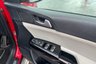 USED 2018 68 KIA SPORTAGE 1.7 CRDi GT-Line SUV 5dr Diesel Manual Euro 6 (s/s) (114 bhp) Touchscreen, Reversing Camera, Apple CarPlay / Android Auto, Bluetooth, DAB - Digital Radio Touchscreen, Reversing Camera, Apple CarPlay / Android Auto, Bluetooth, DAB - Digital Radio