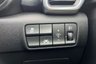 USED 2018 68 KIA SPORTAGE 1.7 CRDi GT-Line SUV 5dr Diesel Manual Euro 6 (s/s) (114 bhp) Touchscreen, Reversing Camera, Apple CarPlay / Android Auto, Bluetooth, DAB - Digital Radio Touchscreen, Reversing Camera, Apple CarPlay / Android Auto, Bluetooth, DAB - Digital Radio