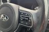 USED 2018 68 KIA SPORTAGE 1.7 CRDi GT-Line SUV 5dr Diesel Manual Euro 6 (s/s) (114 bhp) Touchscreen, Reversing Camera, Apple CarPlay / Android Auto, Bluetooth, DAB - Digital Radio Touchscreen, Reversing Camera, Apple CarPlay / Android Auto, Bluetooth, DAB - Digital Radio