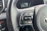 USED 2018 68 KIA SPORTAGE 1.7 CRDi GT-Line SUV 5dr Diesel Manual Euro 6 (s/s) (114 bhp) Touchscreen, Reversing Camera, Apple CarPlay / Android Auto, Bluetooth, DAB - Digital Radio Touchscreen, Reversing Camera, Apple CarPlay / Android Auto, Bluetooth, DAB - Digital Radio