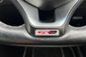 USED 2018 68 KIA SPORTAGE 1.7 CRDi GT-Line SUV 5dr Diesel Manual Euro 6 (s/s) (114 bhp) Touchscreen, Reversing Camera, Apple CarPlay / Android Auto, Bluetooth, DAB - Digital Radio Touchscreen, Reversing Camera, Apple CarPlay / Android Auto, Bluetooth, DAB - Digital Radio