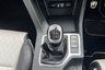 USED 2018 68 KIA SPORTAGE 1.7 CRDi GT-Line SUV 5dr Diesel Manual Euro 6 (s/s) (114 bhp) Touchscreen, Reversing Camera, Apple CarPlay / Android Auto, Bluetooth, DAB - Digital Radio Touchscreen, Reversing Camera, Apple CarPlay / Android Auto, Bluetooth, DAB - Digital Radio