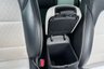 USED 2018 68 KIA SPORTAGE 1.7 CRDi GT-Line SUV 5dr Diesel Manual Euro 6 (s/s) (114 bhp) Touchscreen, Reversing Camera, Apple CarPlay / Android Auto, Bluetooth, DAB - Digital Radio Touchscreen, Reversing Camera, Apple CarPlay / Android Auto, Bluetooth, DAB - Digital Radio