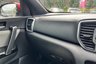 USED 2018 68 KIA SPORTAGE 1.7 CRDi GT-Line SUV 5dr Diesel Manual Euro 6 (s/s) (114 bhp) Touchscreen, Reversing Camera, Apple CarPlay / Android Auto, Bluetooth, DAB - Digital Radio Touchscreen, Reversing Camera, Apple CarPlay / Android Auto, Bluetooth, DAB - Digital Radio