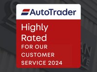 USED 1992 K PORSCHE 911 964 Carrera 2 Coupe 3.6 2dr Petrol Automatic (250 bhp)  Tastefully Modified
