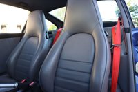 USED 1992 K PORSCHE 911 964 Carrera 2 Coupe 3.6 2dr Petrol Automatic (250 bhp)  Tastefully Modified