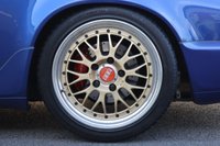 USED 1992 K PORSCHE 911 964 Carrera 2 Coupe 3.6 2dr Petrol Automatic (250 bhp)  Tastefully Modified