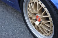 USED 1992 K PORSCHE 911 964 Carrera 2 Coupe 3.6 2dr Petrol Automatic (250 bhp)  Tastefully Modified