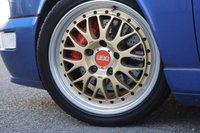 USED 1992 K PORSCHE 911 964 Carrera 2 Coupe 3.6 2dr Petrol Automatic (250 bhp)  Tastefully Modified