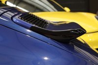 USED 1992 K PORSCHE 911 964 Carrera 2 Coupe 3.6 2dr Petrol Automatic (250 bhp)  Tastefully Modified