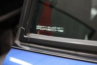USED 1992 K PORSCHE 911 964 Carrera 2 Coupe 3.6 2dr Petrol Automatic (250 bhp)  Tastefully Modified