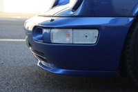 USED 1992 K PORSCHE 911 964 Carrera 2 Coupe 3.6 2dr Petrol Automatic (250 bhp)  Tastefully Modified
