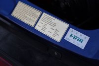 USED 1992 K PORSCHE 911 964 Carrera 2 Coupe 3.6 2dr Petrol Automatic (250 bhp)  Tastefully Modified