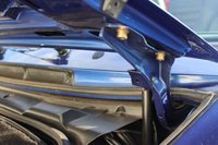 USED 1992 K PORSCHE 911 964 Carrera 2 Coupe 3.6 2dr Petrol Automatic (250 bhp)  Tastefully Modified