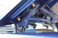 USED 1992 K PORSCHE 911 964 Carrera 2 Coupe 3.6 2dr Petrol Automatic (250 bhp)  Tastefully Modified