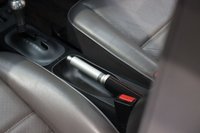 USED 1992 K PORSCHE 911 964 Carrera 2 Coupe 3.6 2dr Petrol Automatic (250 bhp)  Tastefully Modified
