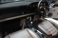 USED 1992 K PORSCHE 911 964 Carrera 2 Coupe 3.6 2dr Petrol Automatic (250 bhp)  Tastefully Modified