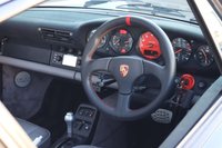 USED 1992 K PORSCHE 911 964 Carrera 2 Coupe 3.6 2dr Petrol Automatic (250 bhp)  Tastefully Modified