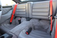 USED 1992 K PORSCHE 911 964 Carrera 2 Coupe 3.6 2dr Petrol Automatic (250 bhp)  Tastefully Modified