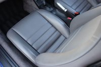 USED 1992 K PORSCHE 911 964 Carrera 2 Coupe 3.6 2dr Petrol Automatic (250 bhp)  Tastefully Modified