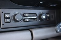 USED 1992 K PORSCHE 911 964 Carrera 2 Coupe 3.6 2dr Petrol Automatic (250 bhp)  Tastefully Modified