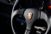 USED 1992 K PORSCHE 911 964 Carrera 2 Coupe 3.6 2dr Petrol Automatic (250 bhp)  Tastefully Modified