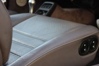 USED 1992 K PORSCHE 911 964 Carrera 2 Coupe 3.6 2dr Petrol Automatic (250 bhp)  Tastefully Modified