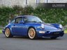 USED 1992 K PORSCHE 911 964 Carrera 2 Coupe 3.6 2dr Petrol Automatic (250 bhp)  Tastefully Modified