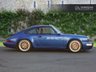 USED 1992 K PORSCHE 911 964 Carrera 2 Coupe 3.6 2dr Petrol Automatic (250 bhp)  Tastefully Modified