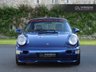 USED 1992 K PORSCHE 911 964 Carrera 2 Coupe 3.6 2dr Petrol Automatic (250 bhp)  Tastefully Modified