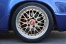 USED 1992 K PORSCHE 911 964 Carrera 2 Coupe 3.6 2dr Petrol Automatic (250 bhp)  Tastefully Modified