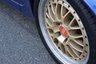 USED 1992 K PORSCHE 911 964 Carrera 2 Coupe 3.6 2dr Petrol Automatic (250 bhp)  Tastefully Modified